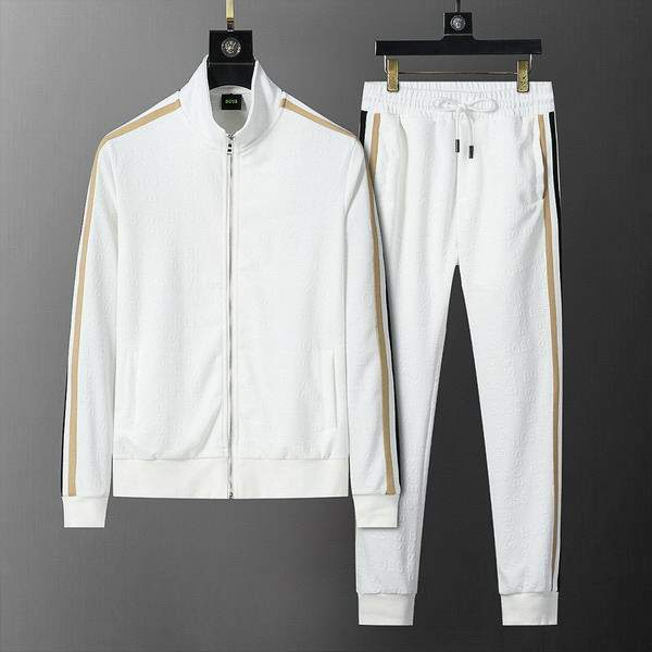 Picture of Boss Sweater Suits _SKUBossM-3XL13gx3337181